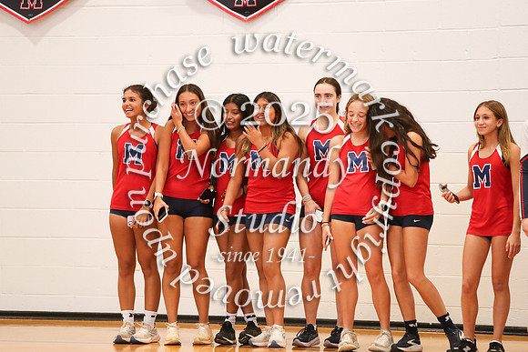 MSM_pep rally_23