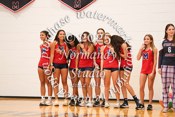 MSM_pep rally_24