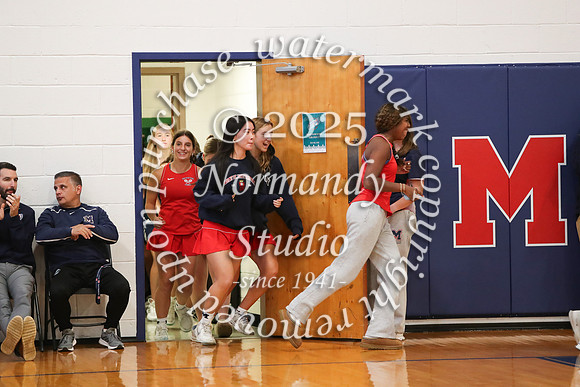 MSM_pep rally_25