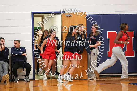MSM_pep rally_26