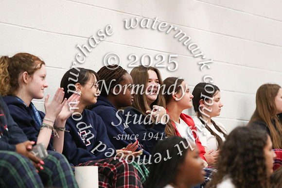 MSM_pep rally_27