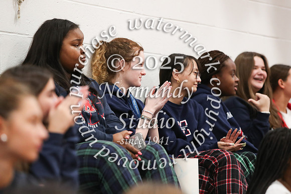 MSM_pep rally_28