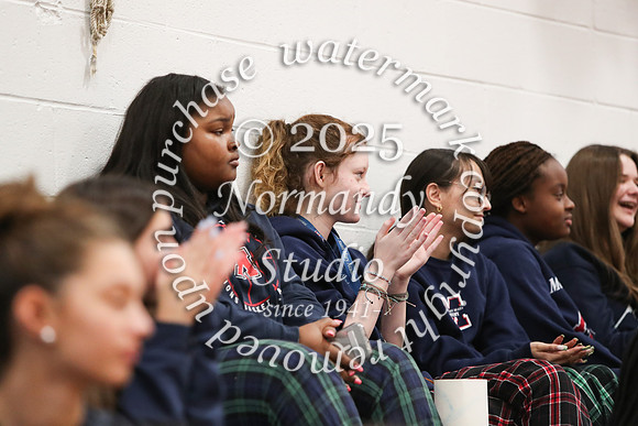 MSM_pep rally_29