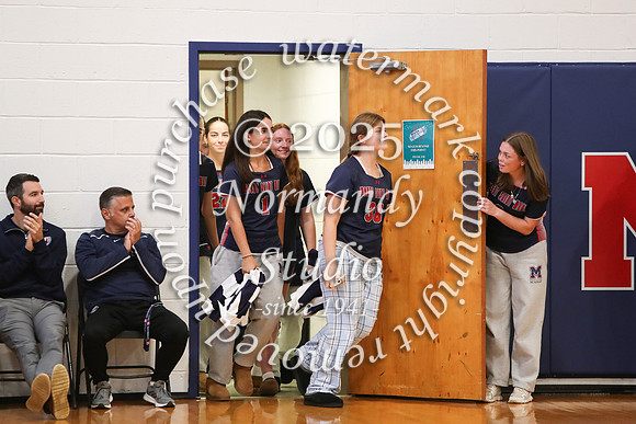 MSM_pep rally_30