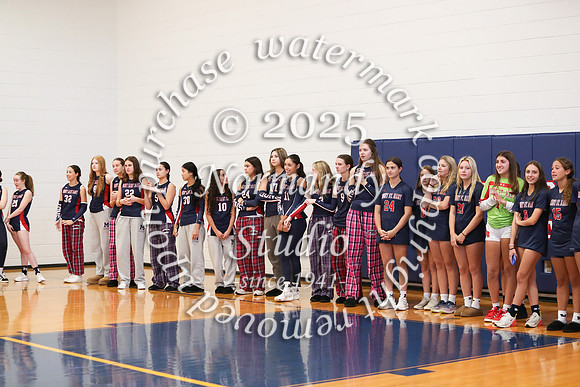 MSM_pep rally_31