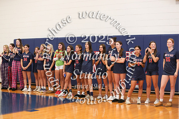MSM_pep rally_32