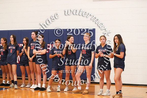MSM_pep rally_33