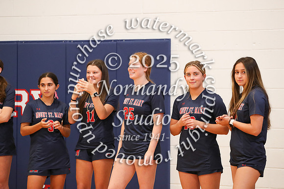 MSM_pep rally_34