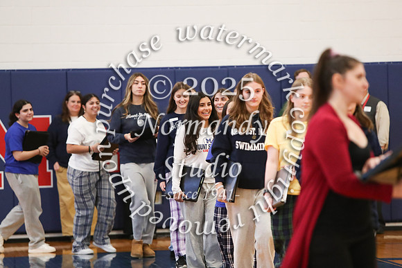 MSM_pep rally_35
