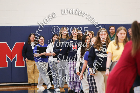 MSM_pep rally_36