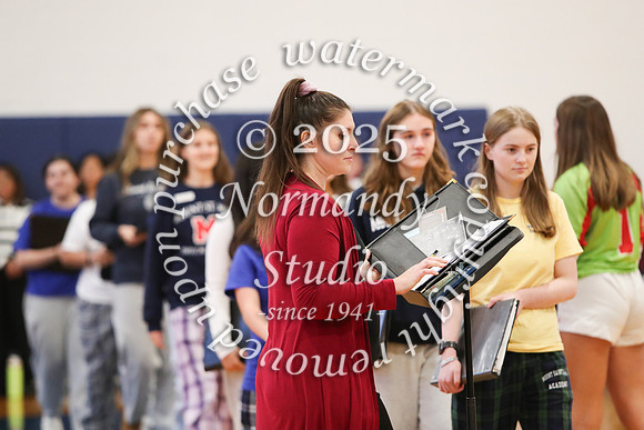 MSM_pep rally_37