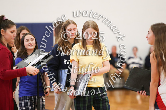 MSM_pep rally_38