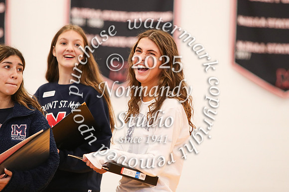MSM_pep rally_39
