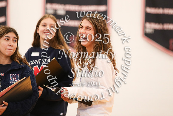 MSM_pep rally_40