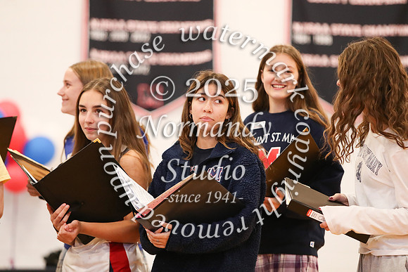 MSM_pep rally_41