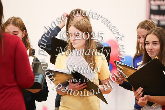 MSM_pep rally_42