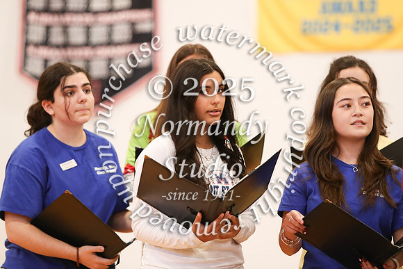 MSM_pep rally_43