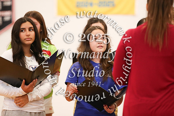 MSM_pep rally_44
