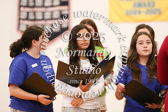 MSM_pep rally_45