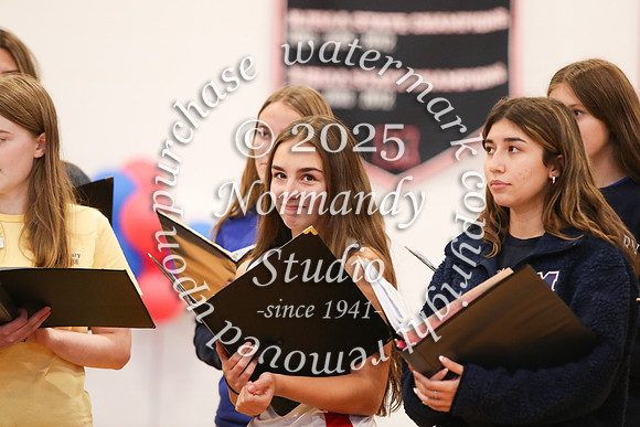MSM_pep rally_46