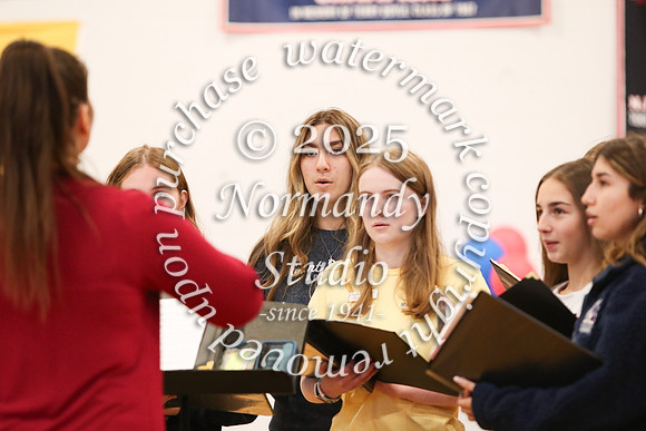 MSM_pep rally_47