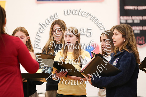 MSM_pep rally_48
