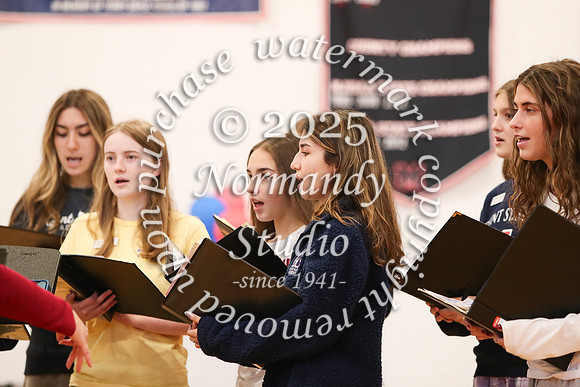 MSM_pep rally_49