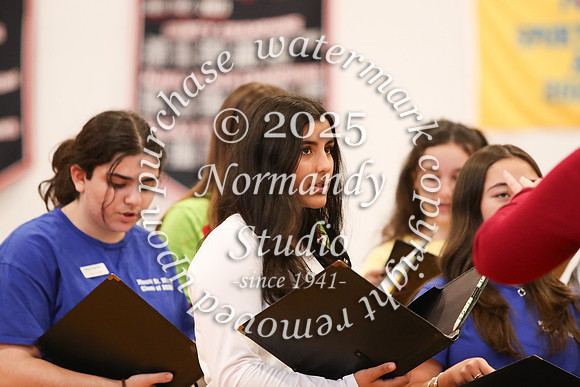 MSM_pep rally_50
