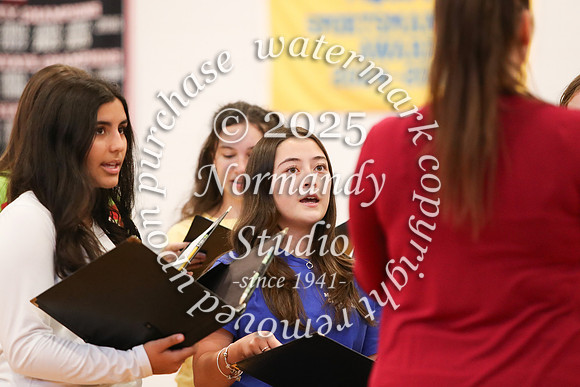 MSM_pep rally_51
