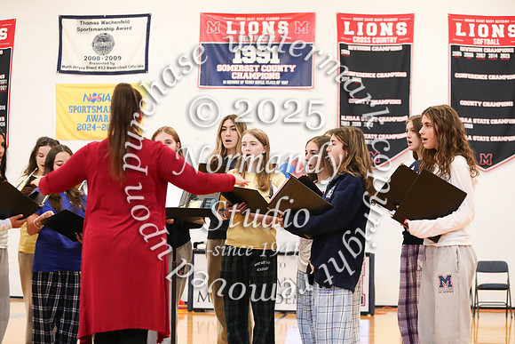 MSM_pep rally_52