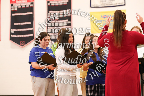MSM_pep rally_53