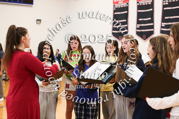MSM_pep rally_54
