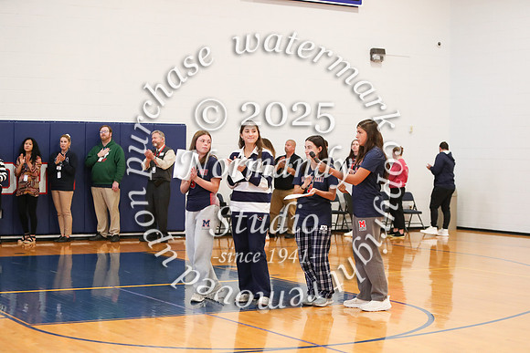 MSM_pep rally_55