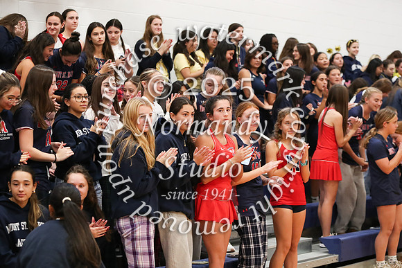 MSM_pep rally_56