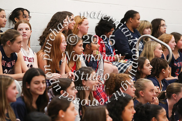 MSM_pep rally_59
