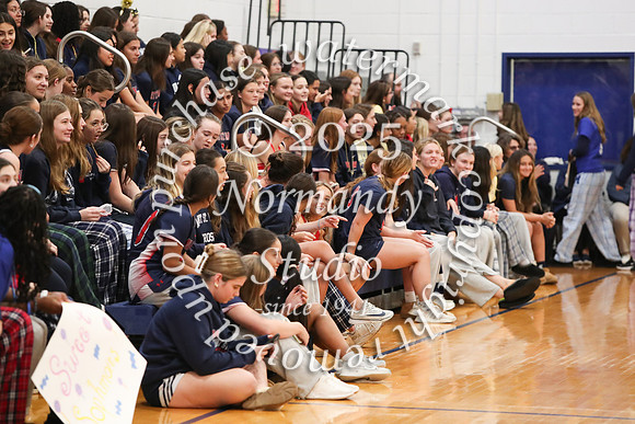 MSM_pep rally_57