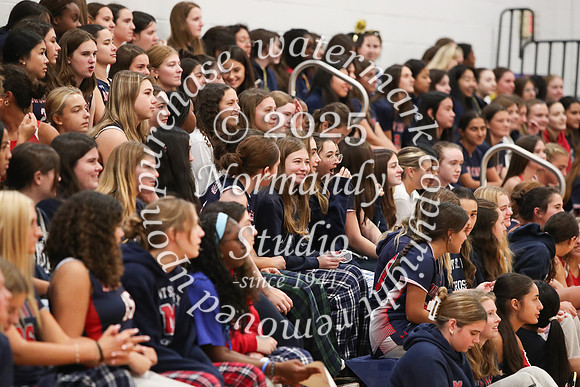 MSM_pep rally_58