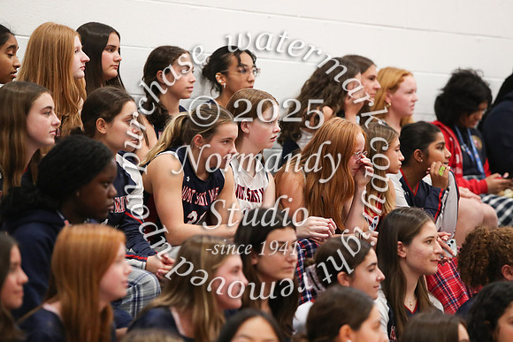 MSM_pep rally_60