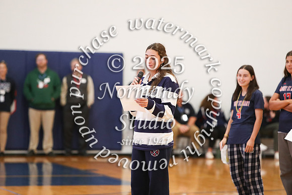 MSM_pep rally_61