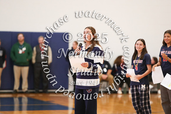 MSM_pep rally_62