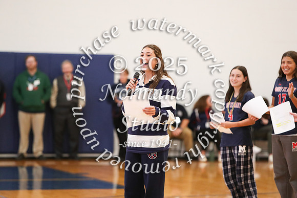MSM_pep rally_63