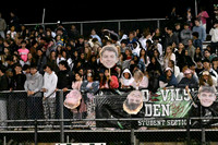 RDG_fans_04