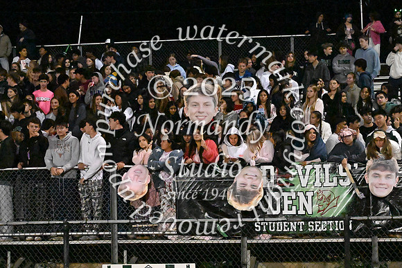 RDG_fans_04
