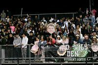 RDG_fans_03