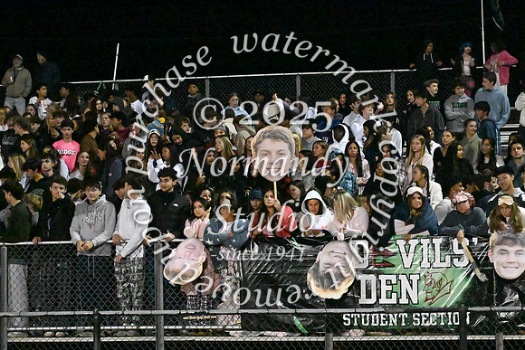 RDG_fans_03