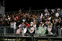 RDG_fans_01