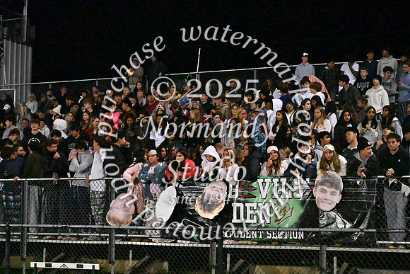 RDG_fans_01