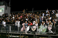 RDG_fans_02