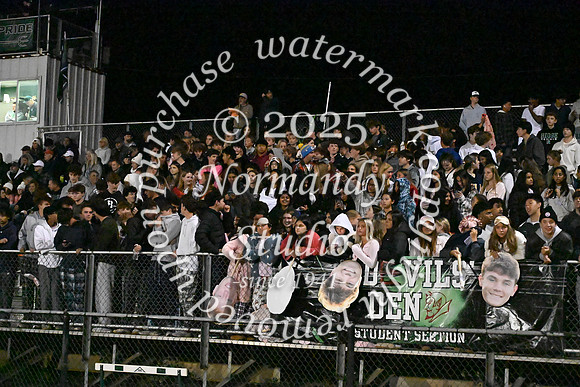 RDG_fans_02