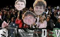 RDG_fans_05
